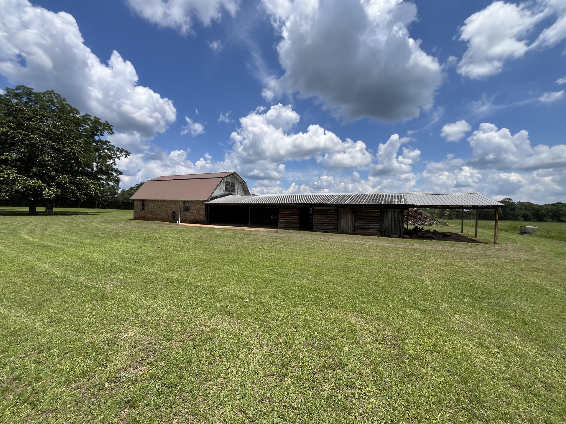 6609 Lenwood Jackson Road Baker, FL 32531 - Photo 33 of 33 6609LenwoodJacksonRd_69503_33