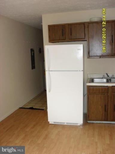 589 Ruebuck Road Clear Brook, VA 22624 - Photo 2 of 15 Kitchen