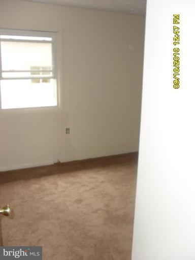 589 Ruebuck Road Clear Brook, VA 22624 - Photo 11 of 15 Bedroom #3