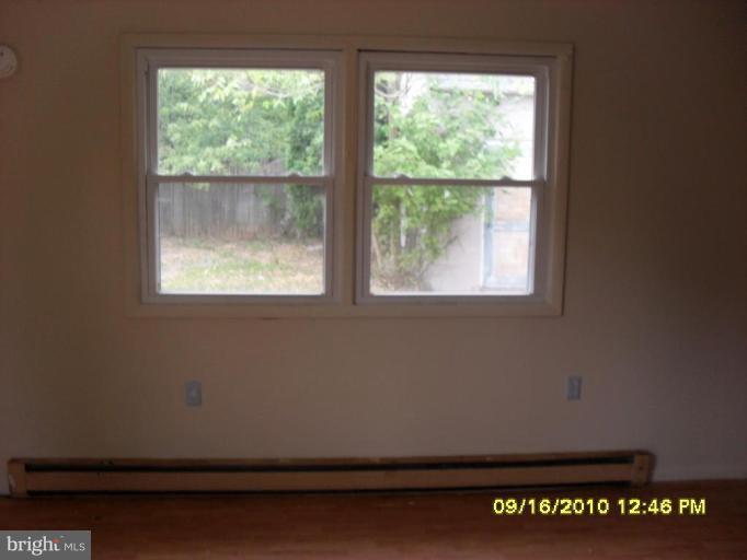 589 Ruebuck Road Clear Brook, VA 22624 - Photo 13 of 15 Dining Area