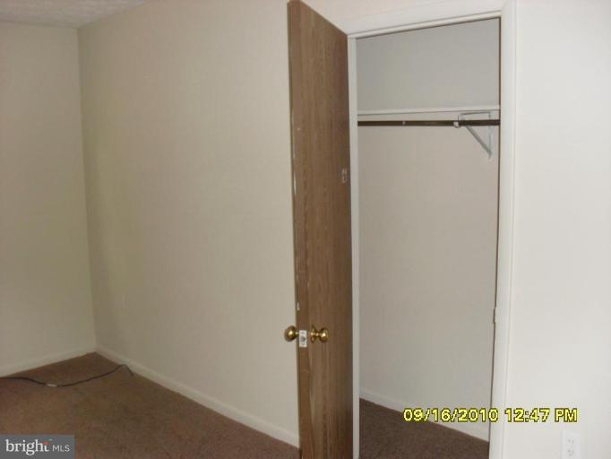 589 Ruebuck Road Clear Brook, VA 22624 - Photo 14 of 15 Other #1