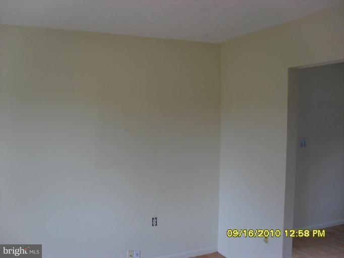 589 Ruebuck Road Clear Brook, VA 22624 - Photo 3 of 15 Living Room
