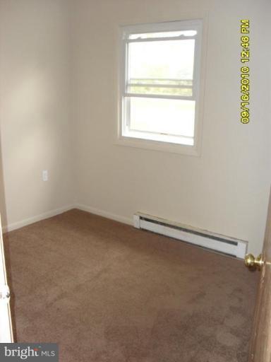 589 Ruebuck Road Clear Brook, VA 22624 - Photo 9 of 15 Bedroom #1