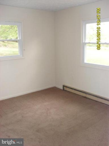 589 Ruebuck Road Clear Brook, VA 22624 - Photo 10 of 15 Bedroom #2