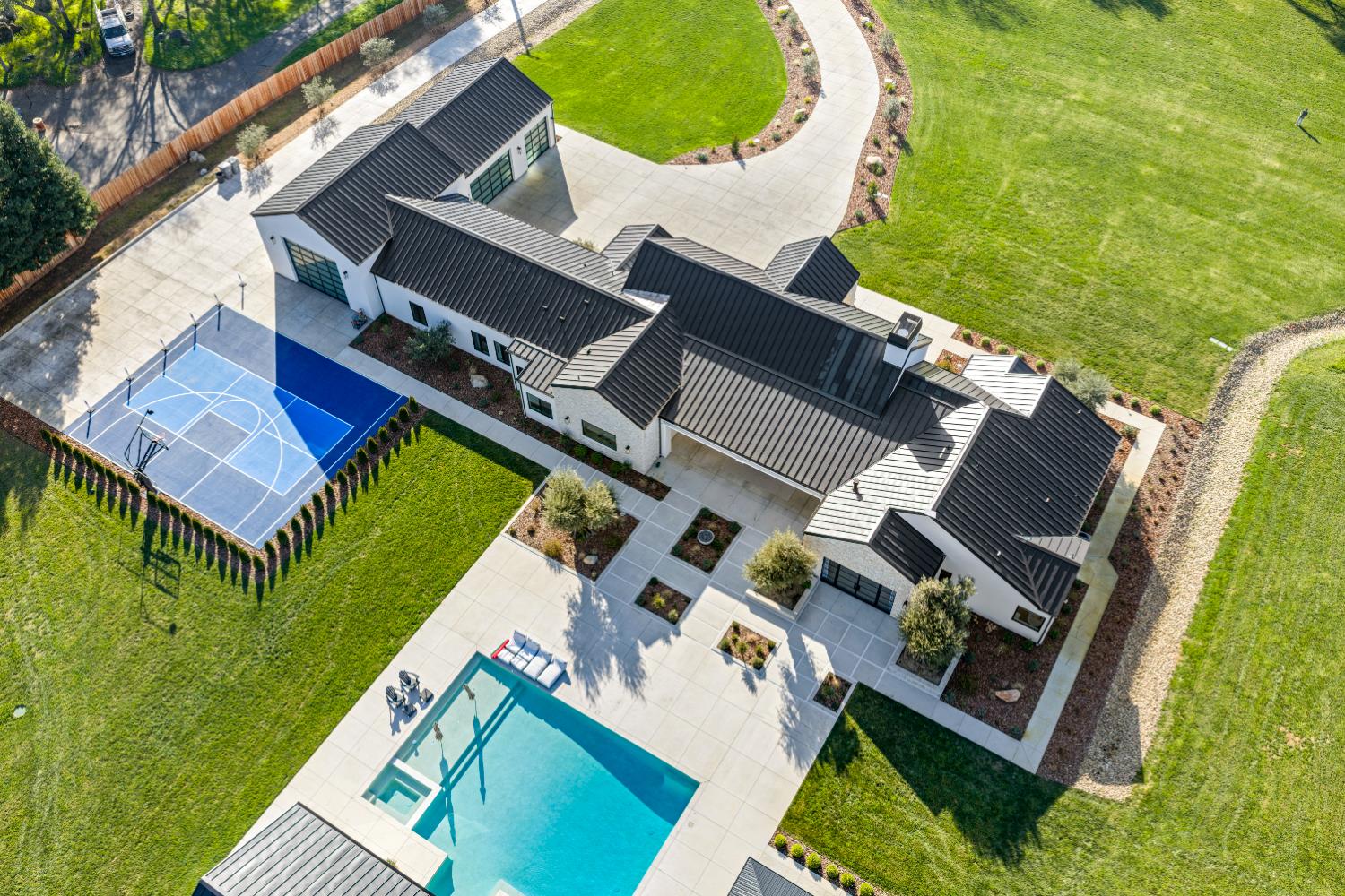 2735 Rattlesnake Road Newcastle, CA 95658 - Photo 83 of 84 Gallery Image 83