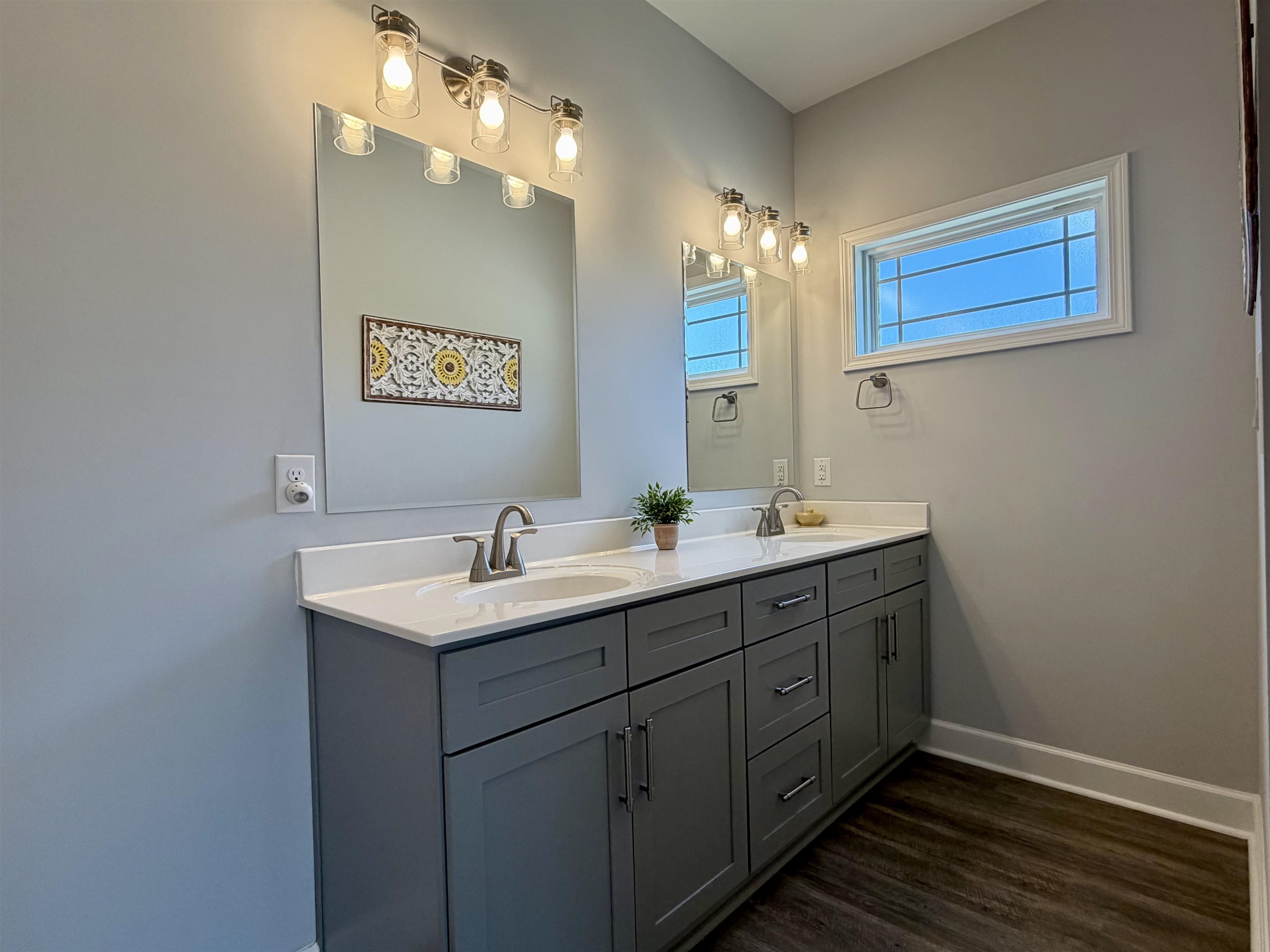 1066 Fox Bay Road Loris, SC 29569 - Photo 17 of 48