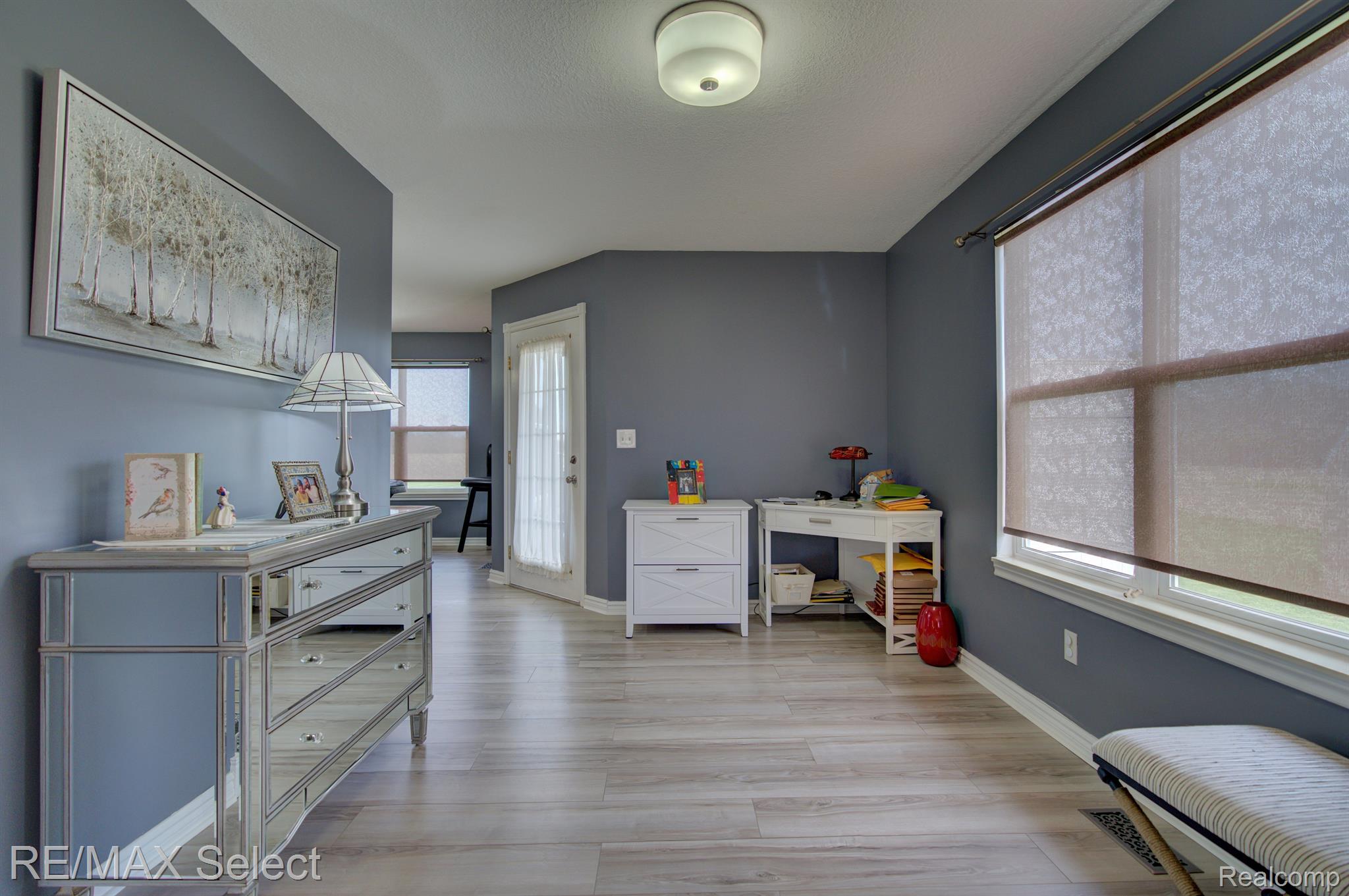 8334 North Bray Road Mount Morris, MI 48458 - Photo 13 of 34 Gallery Image 13