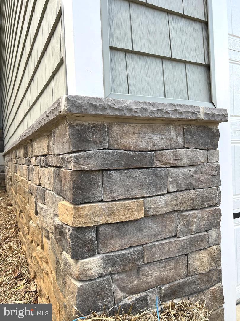 1217 Hampton Road Annapolis, MD 21409 - Photo 16 of 16