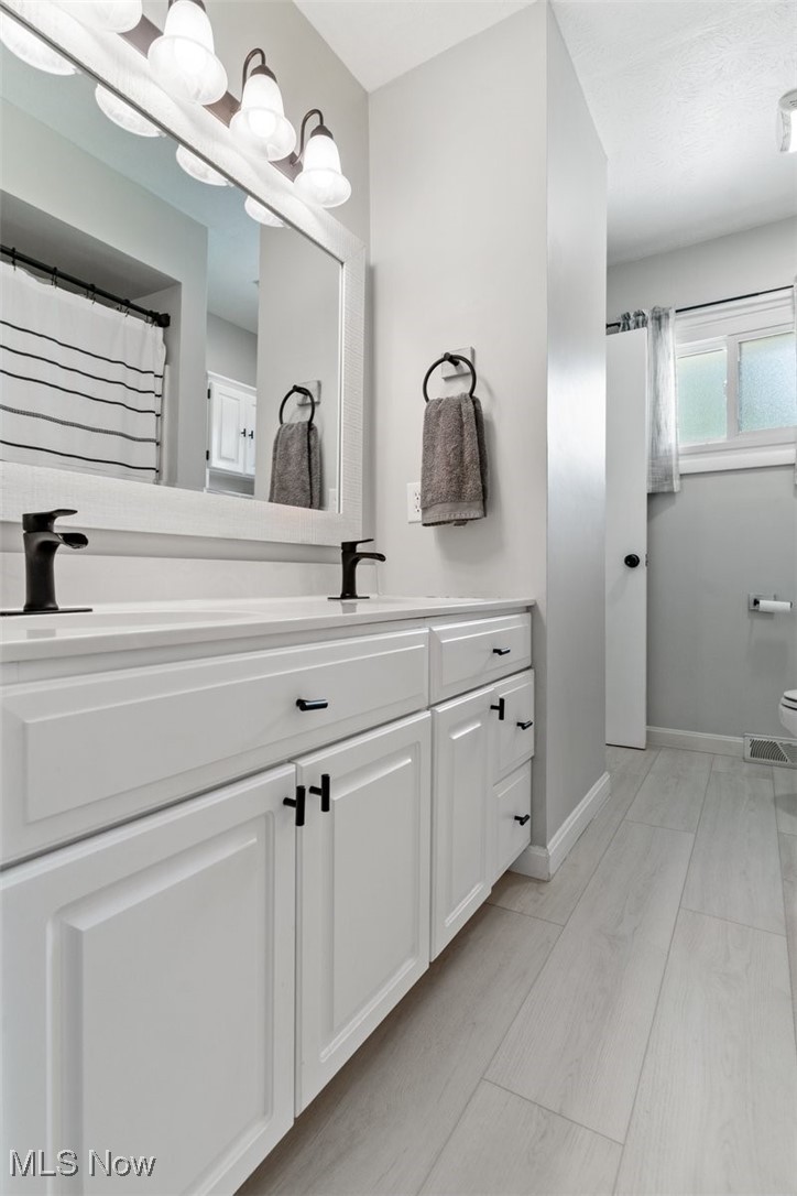 2087 Lake Road Akron, OH 44312 - Photo 17 of 35 Gallery Image 17