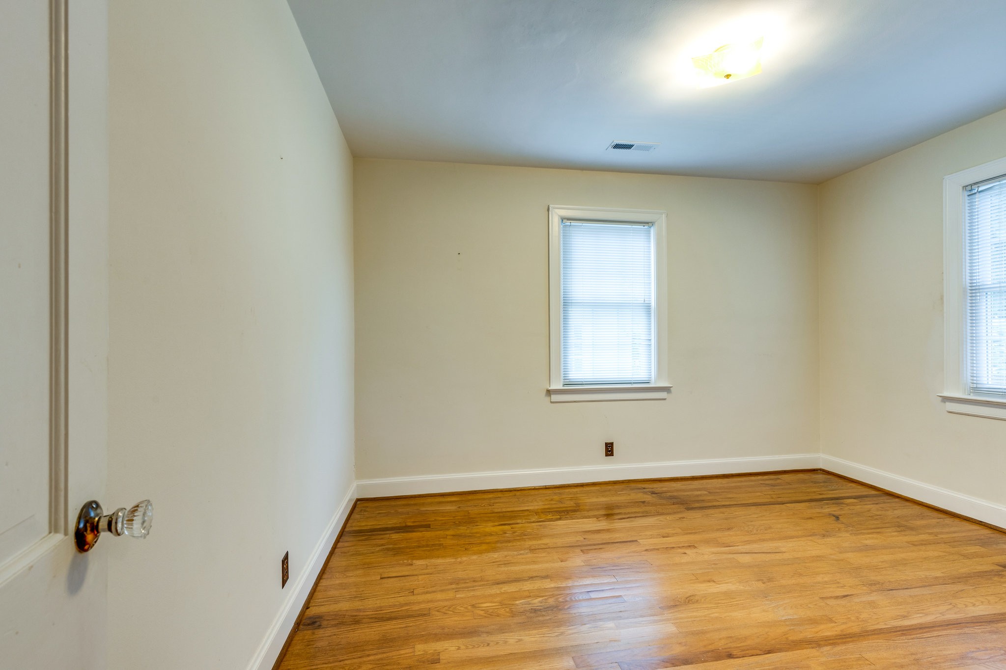 715 Hillsboro Road Franklin, TN 37064 - Photo 32 of 40