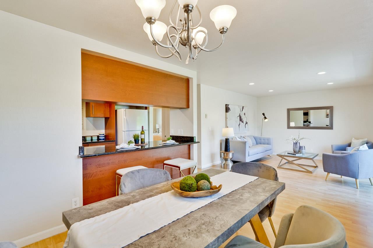 1123 Reed Avenue, Unit C Sunnyvale, CA 94086 - Photo 12 of 33