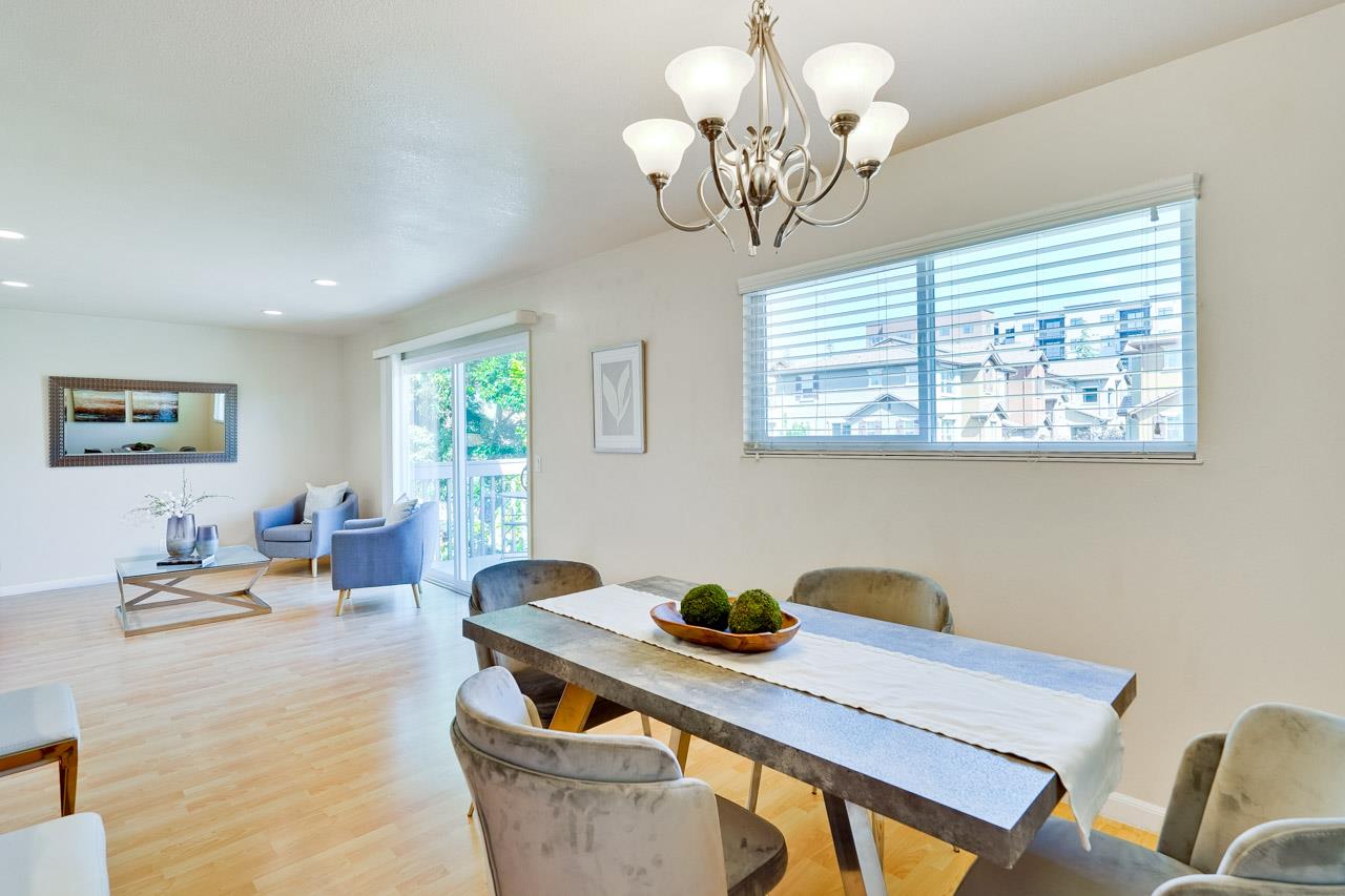 1123 Reed Avenue, Unit C Sunnyvale, CA 94086 - Photo 13 of 33