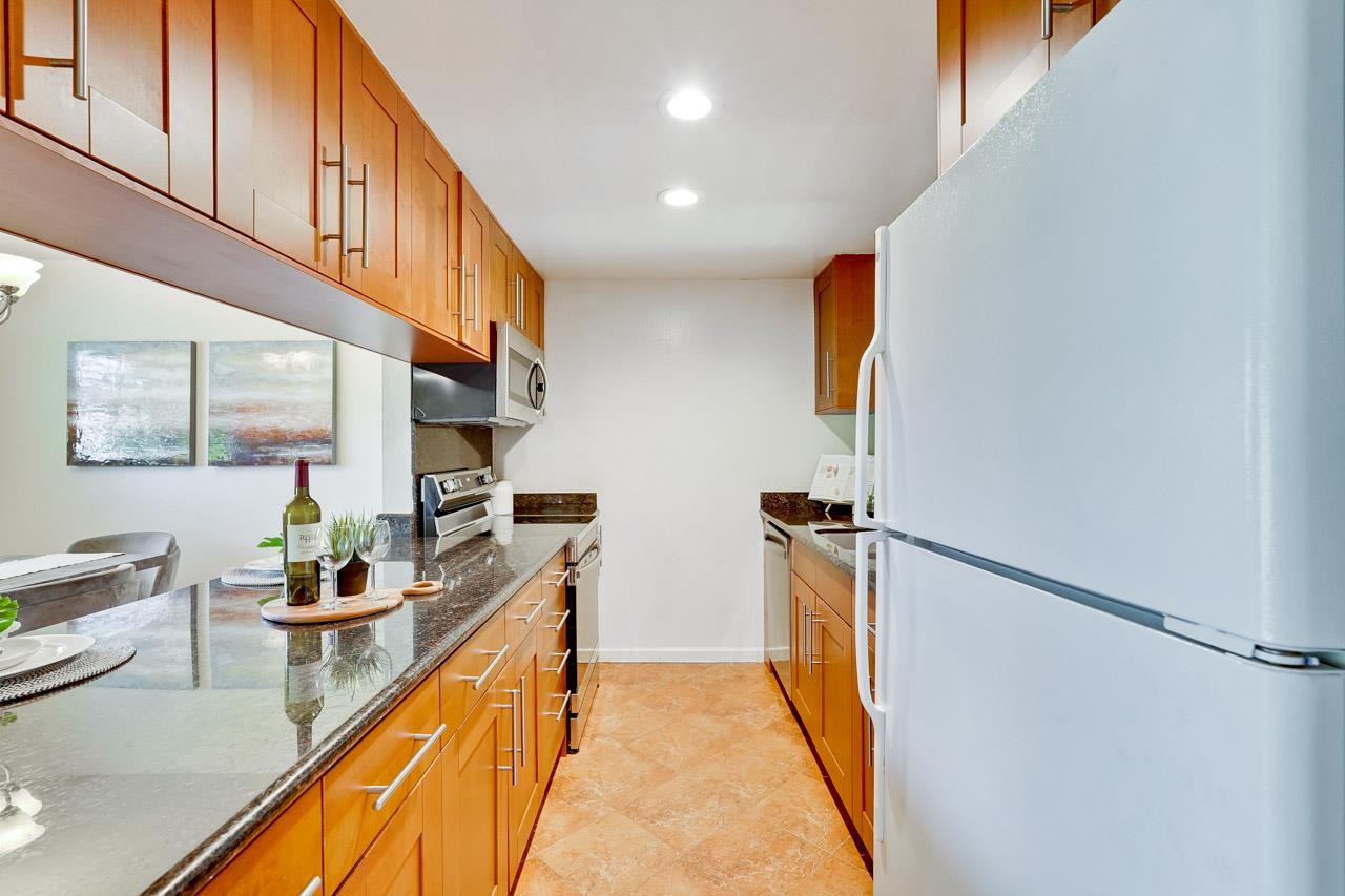 1123 Reed Avenue, Unit C Sunnyvale, CA 94086 - Photo 14 of 33