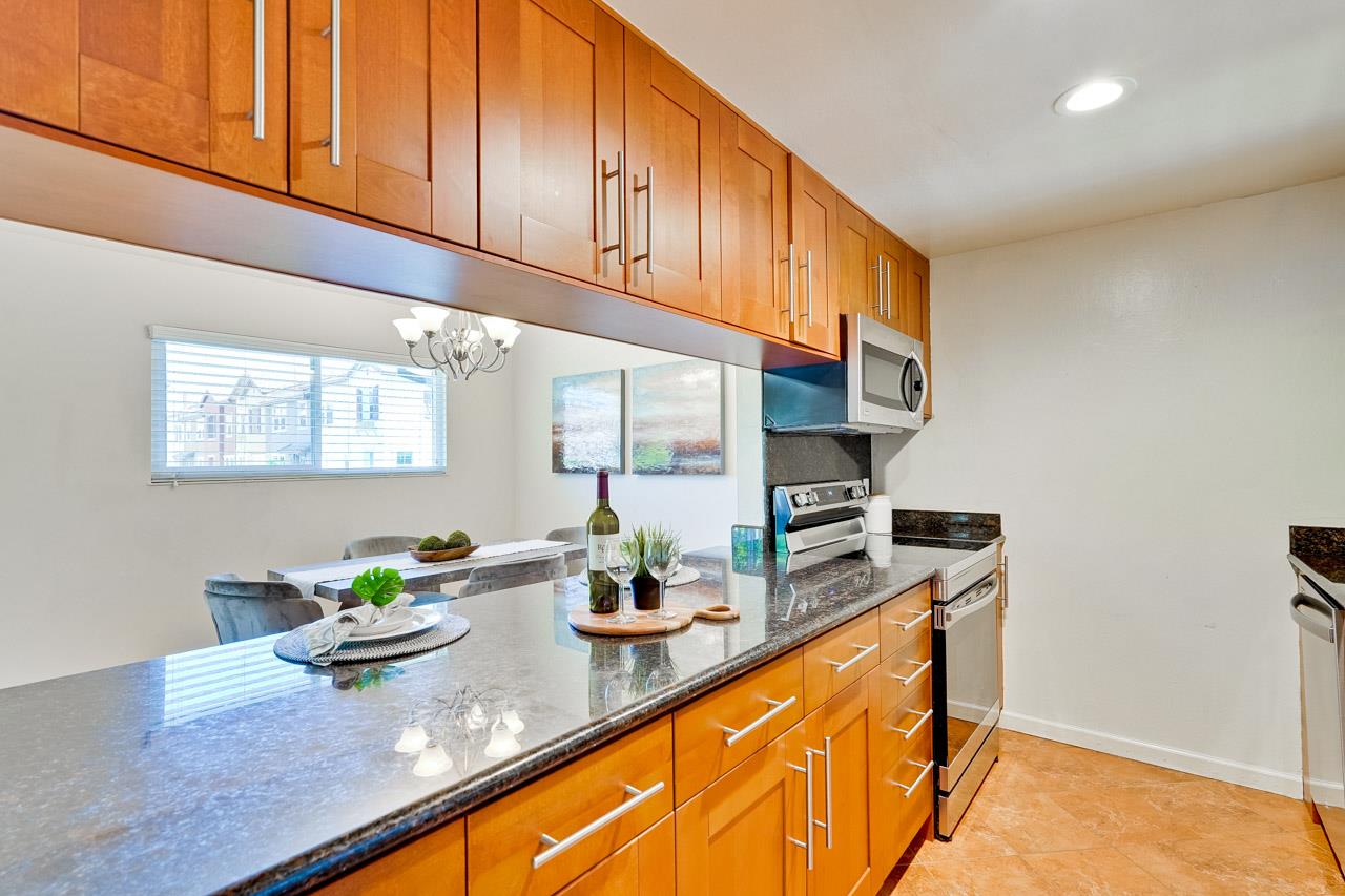 1123 Reed Avenue, Unit C Sunnyvale, CA 94086 - Photo 15 of 33