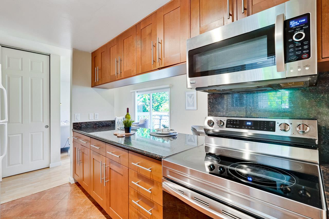 1123 Reed Avenue, Unit C Sunnyvale, CA 94086 - Photo 16 of 33