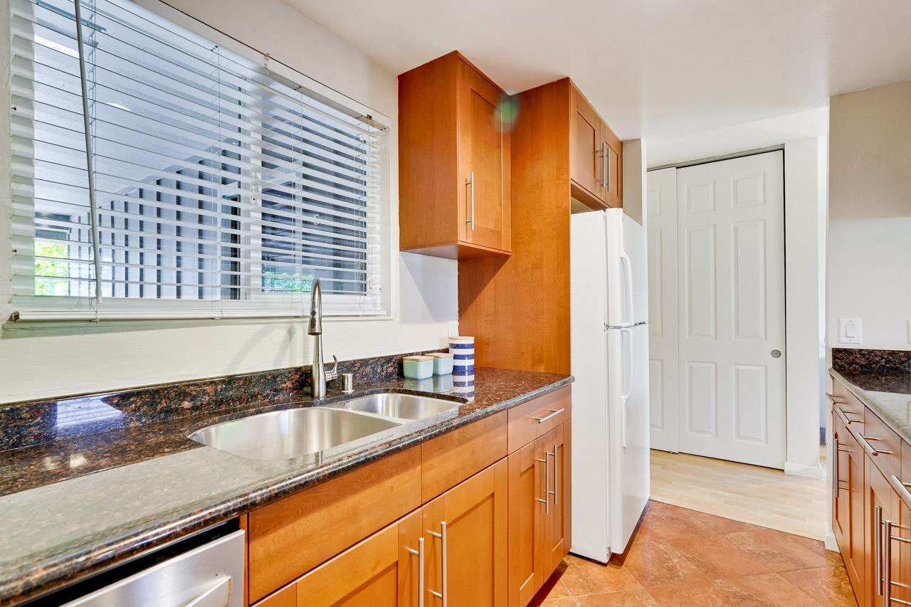 1123 Reed Avenue, Unit C Sunnyvale, CA 94086 - Photo 17 of 33