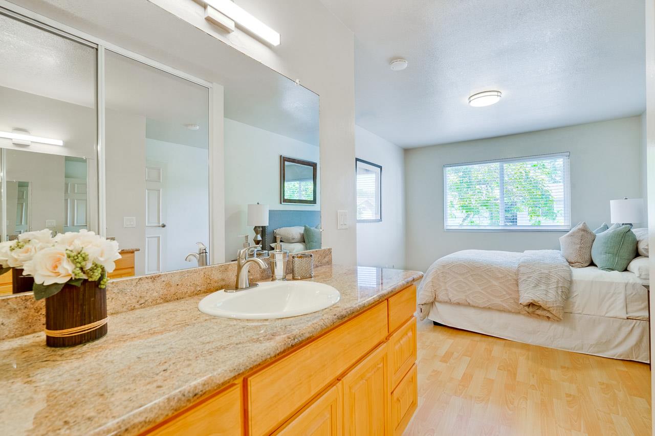 1123 Reed Avenue, Unit C Sunnyvale, CA 94086 - Photo 18 of 33