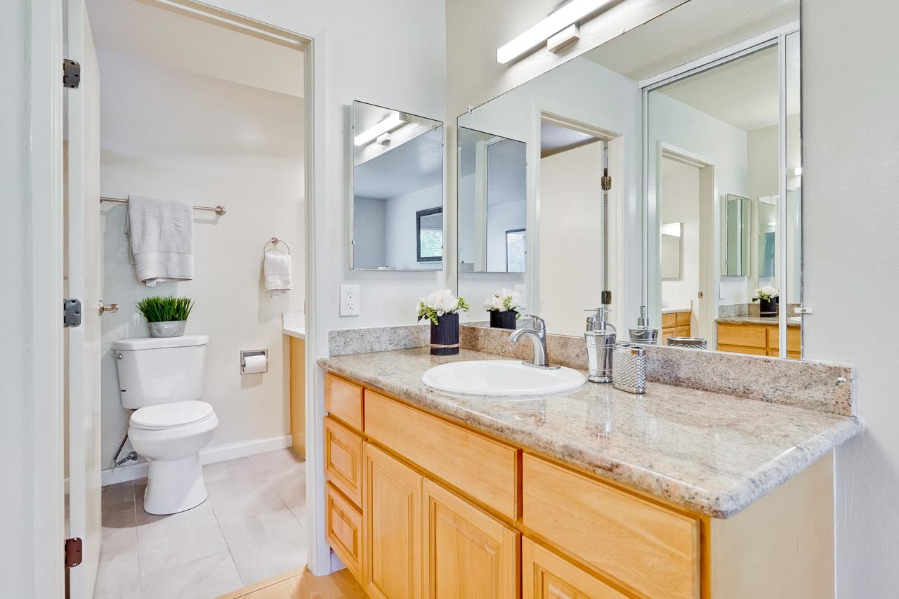 1123 Reed Avenue, Unit C Sunnyvale, CA 94086 - Photo 19 of 33