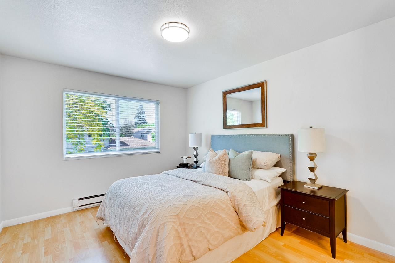 1123 Reed Avenue, Unit C Sunnyvale, CA 94086 - Photo 20 of 33