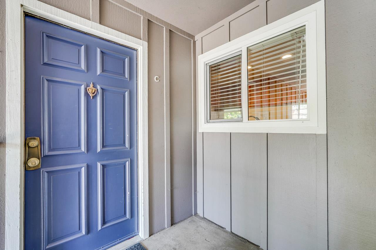 1123 Reed Avenue, Unit C Sunnyvale, CA 94086 - Photo 2 of 33