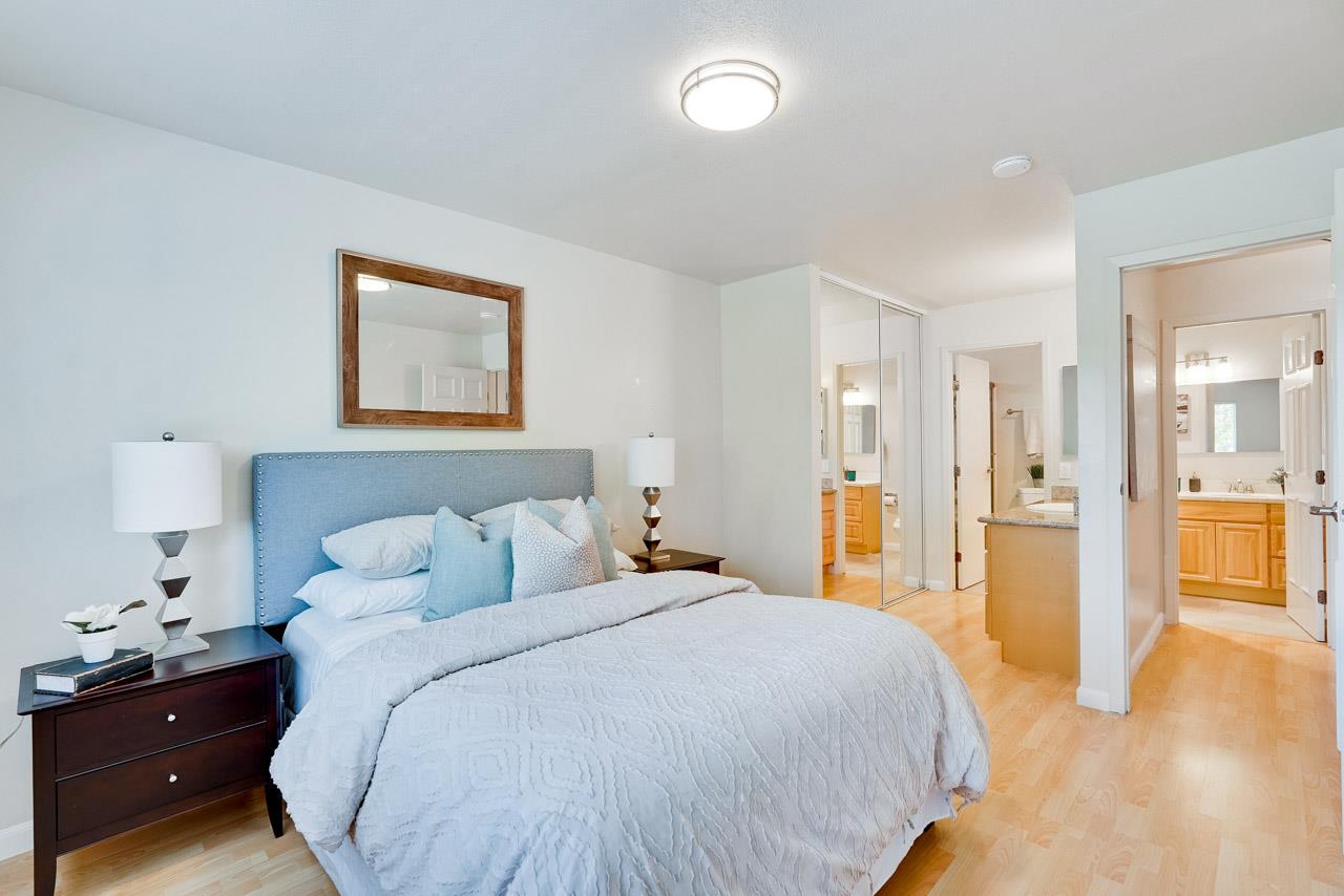 1123 Reed Avenue, Unit C Sunnyvale, CA 94086 - Photo 21 of 33