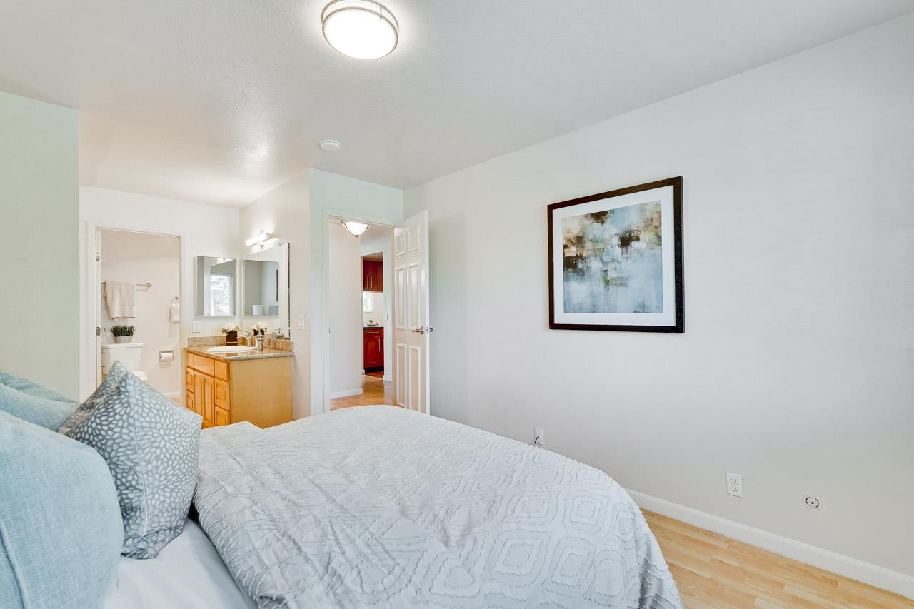 1123 Reed Avenue, Unit C Sunnyvale, CA 94086 - Photo 22 of 33