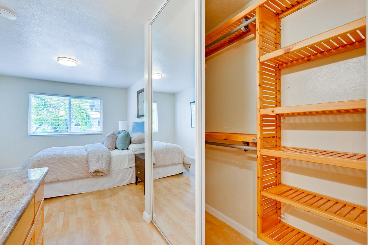 1123 Reed Avenue, Unit C Sunnyvale, CA 94086 - Photo 23 of 33
