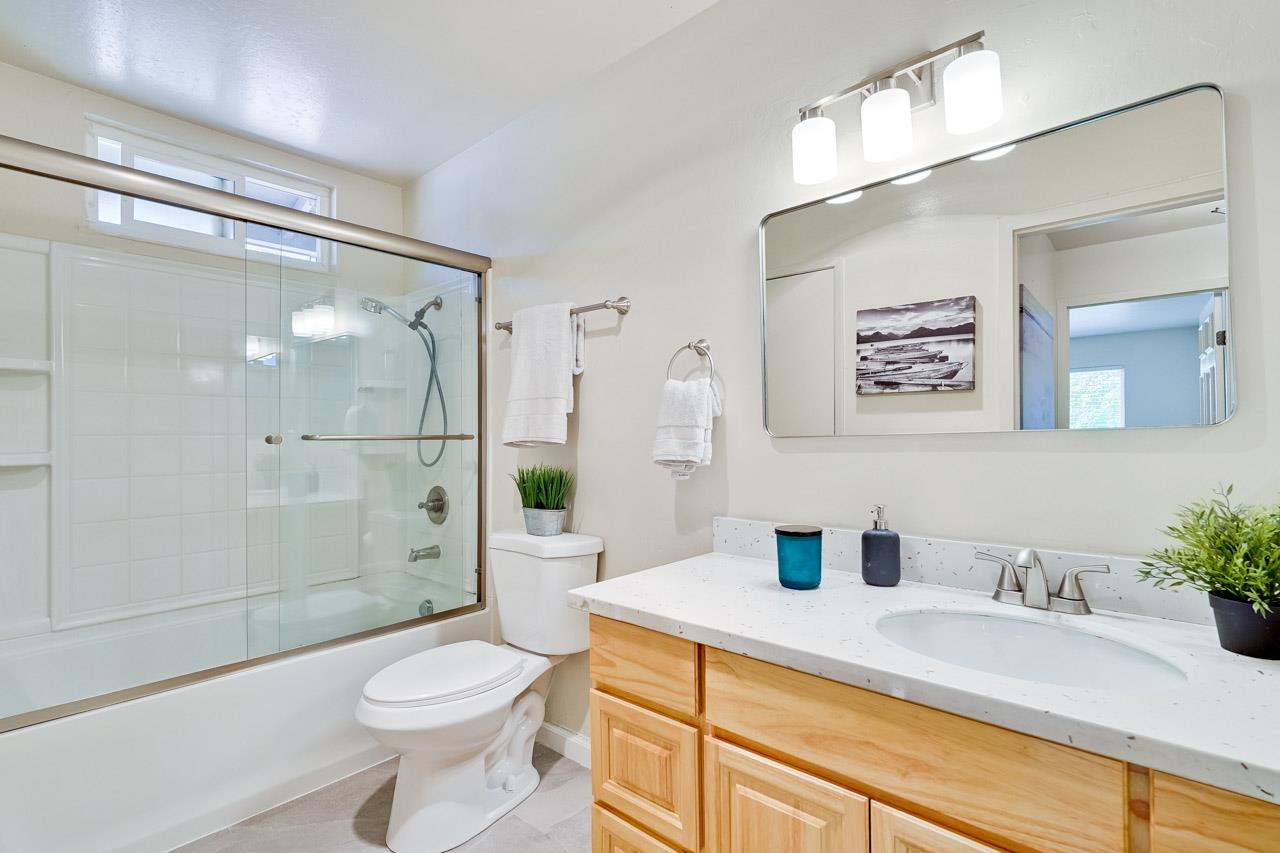1123 Reed Avenue, Unit C Sunnyvale, CA 94086 - Photo 24 of 33
