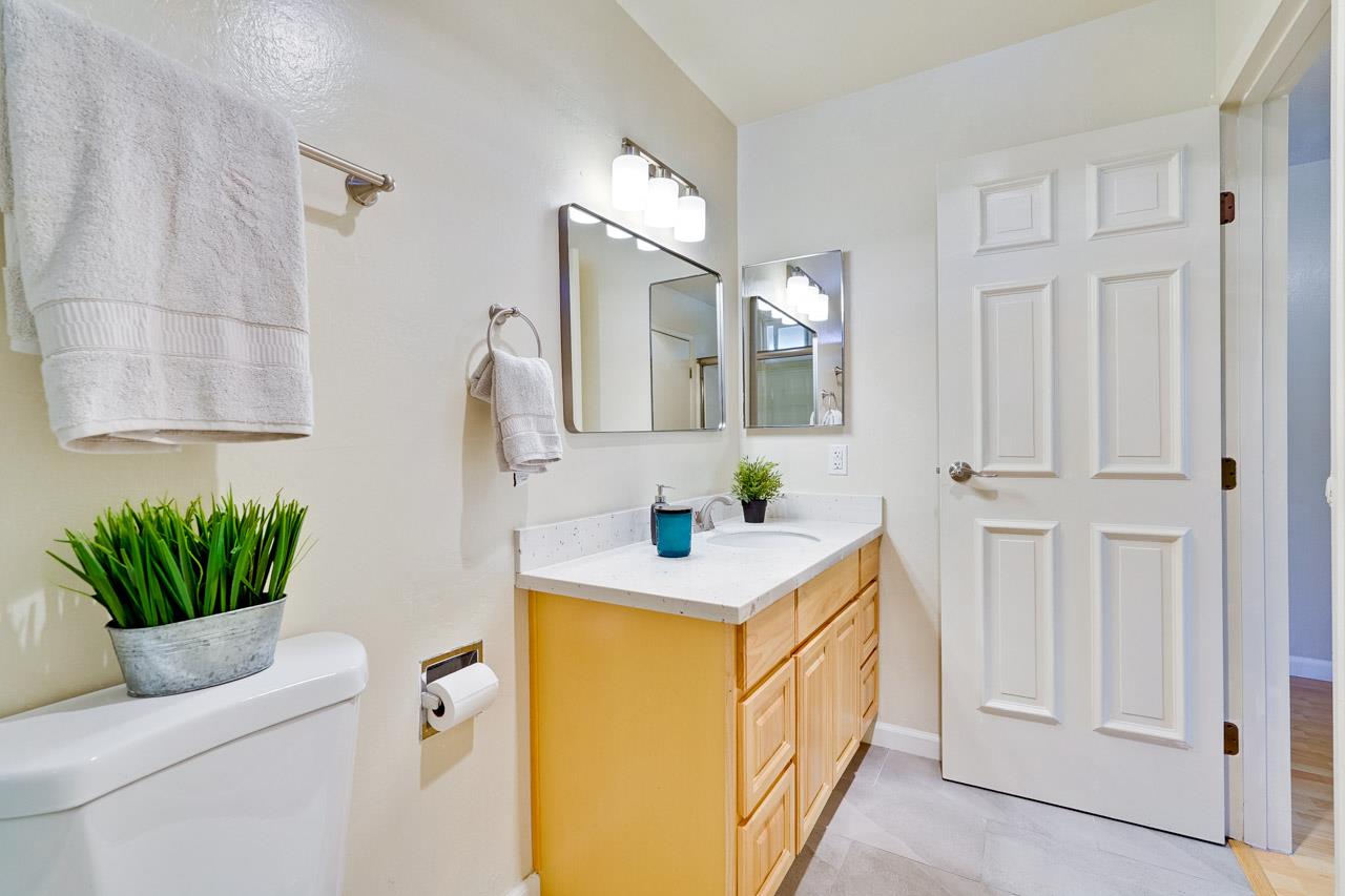 1123 Reed Avenue, Unit C Sunnyvale, CA 94086 - Photo 25 of 33