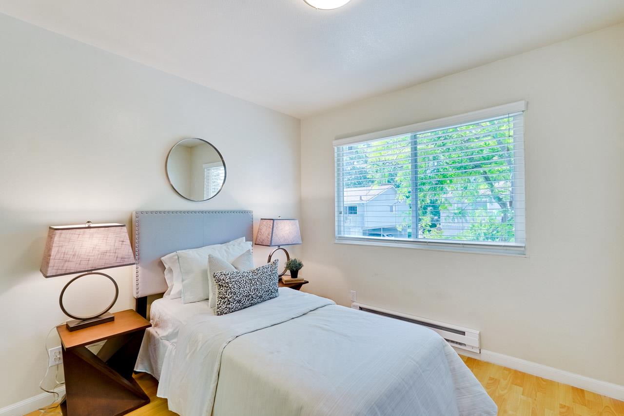 1123 Reed Avenue, Unit C Sunnyvale, CA 94086 - Photo 26 of 33