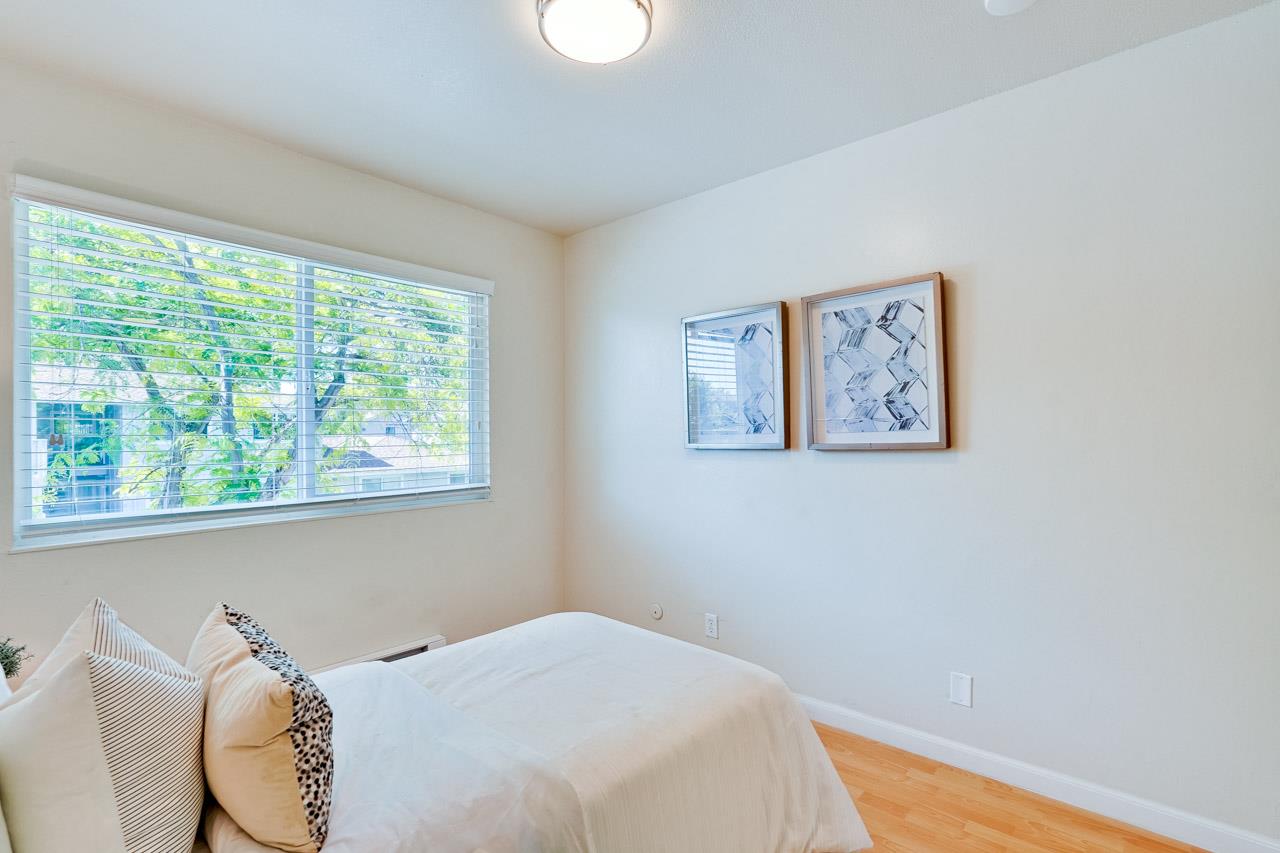 1123 Reed Avenue, Unit C Sunnyvale, CA 94086 - Photo 27 of 33