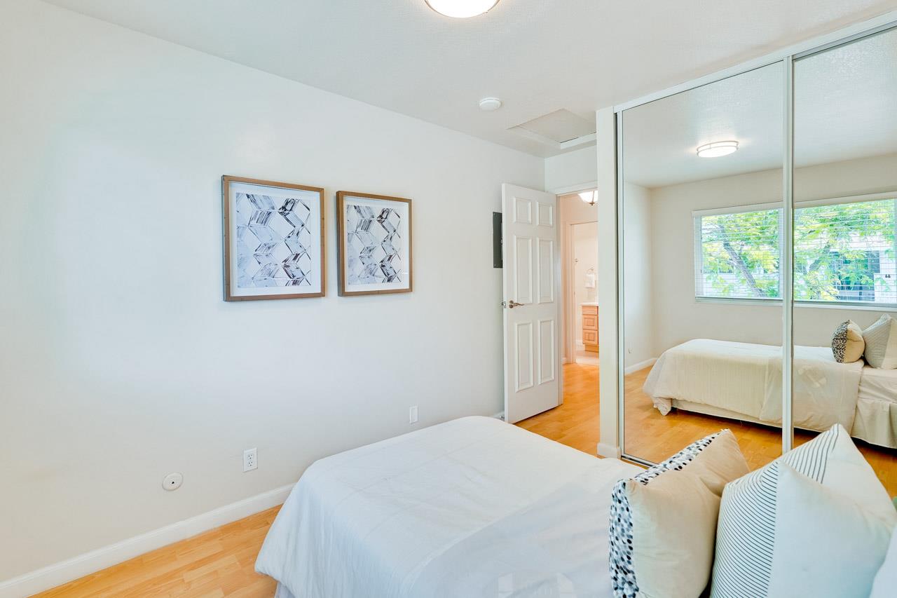 1123 Reed Avenue, Unit C Sunnyvale, CA 94086 - Photo 28 of 33