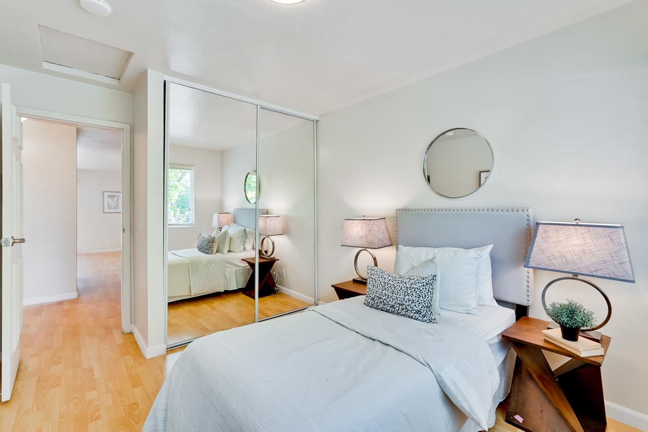 1123 Reed Avenue, Unit C Sunnyvale, CA 94086 - Photo 29 of 33