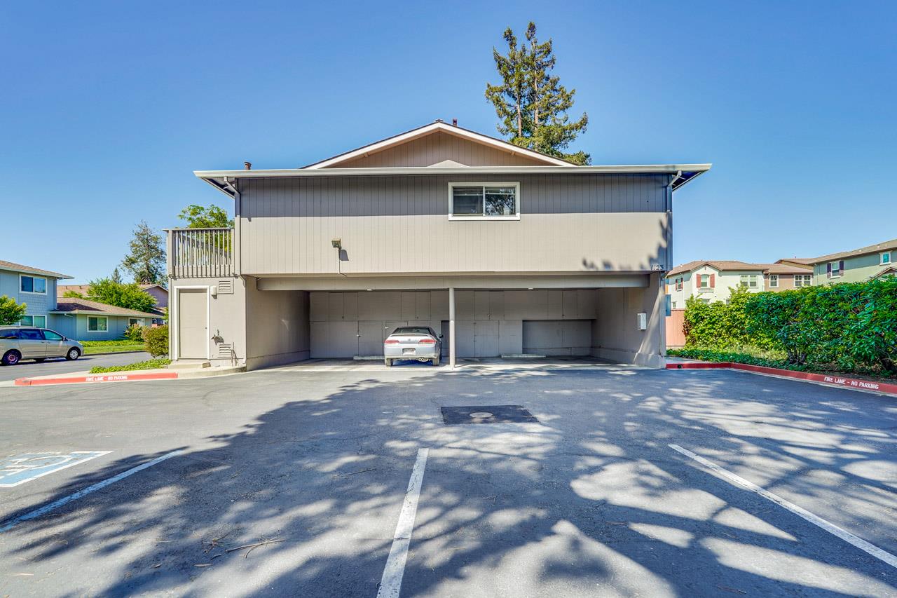 1123 Reed Avenue, Unit C Sunnyvale, CA 94086 - Photo 30 of 33