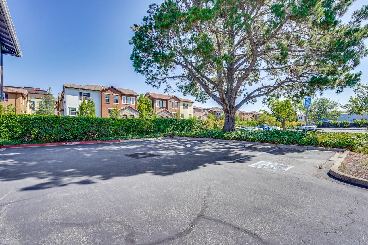 1123 Reed Avenue, Unit C Sunnyvale, CA 94086 - Photo 31 of 33