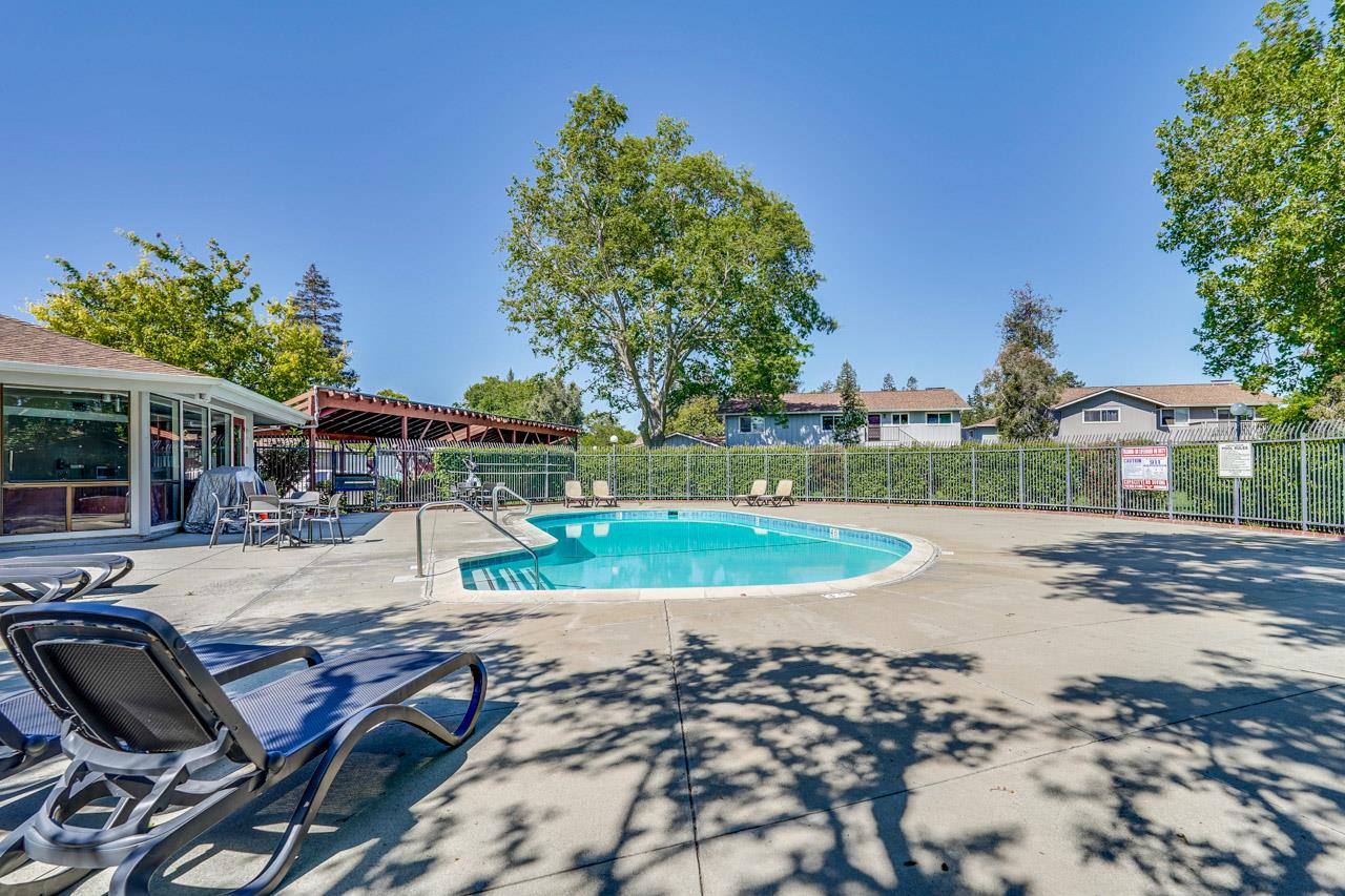 1123 Reed Avenue, Unit C Sunnyvale, CA 94086 - Photo 32 of 33