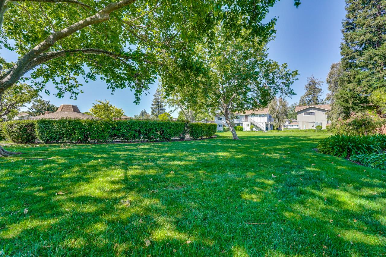 1123 Reed Avenue, Unit C Sunnyvale, CA 94086 - Photo 33 of 33
