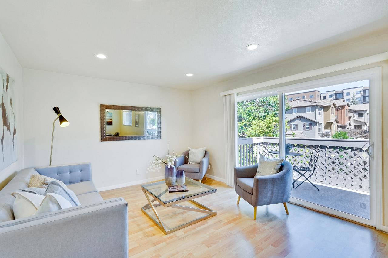 1123 Reed Avenue, Unit C Sunnyvale, CA 94086 - Photo 4 of 33