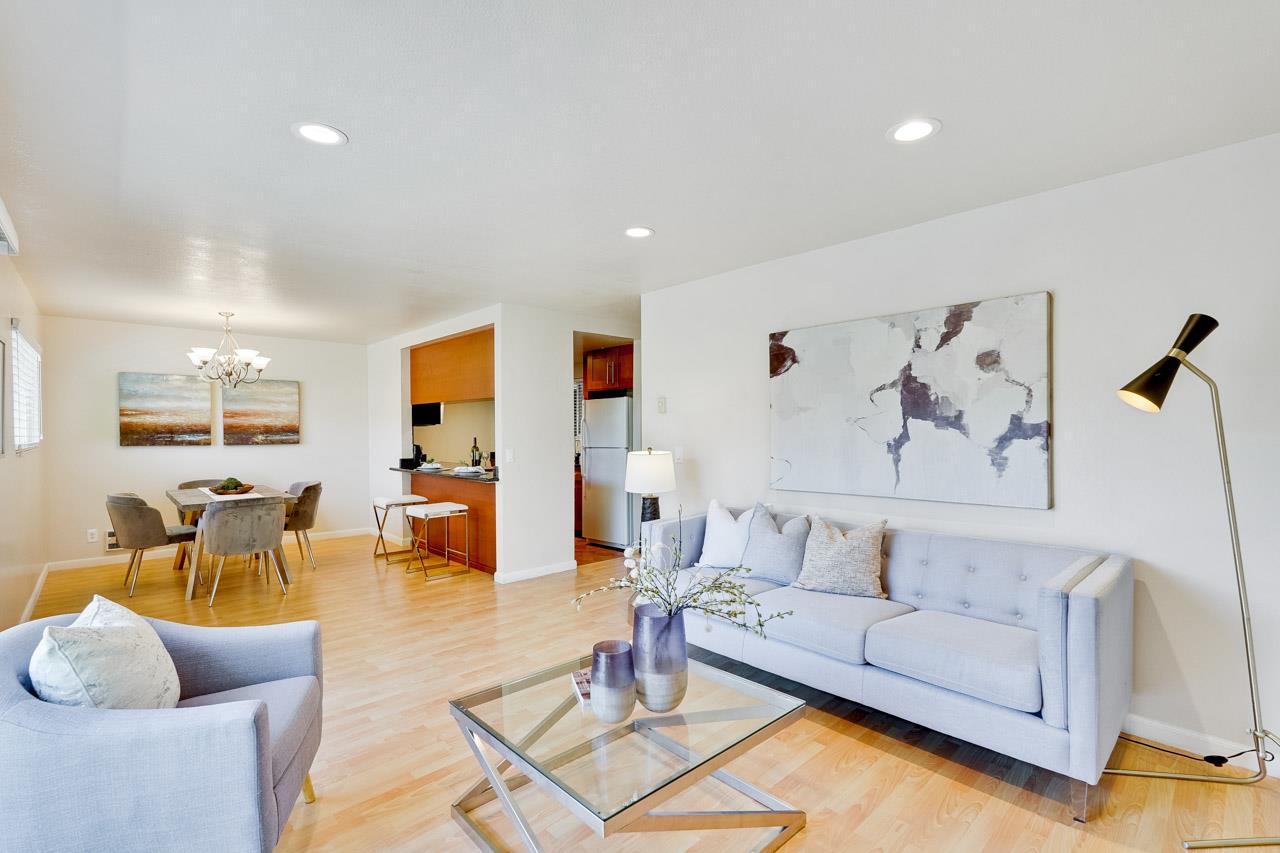 1123 Reed Avenue, Unit C Sunnyvale, CA 94086 - Photo 6 of 33