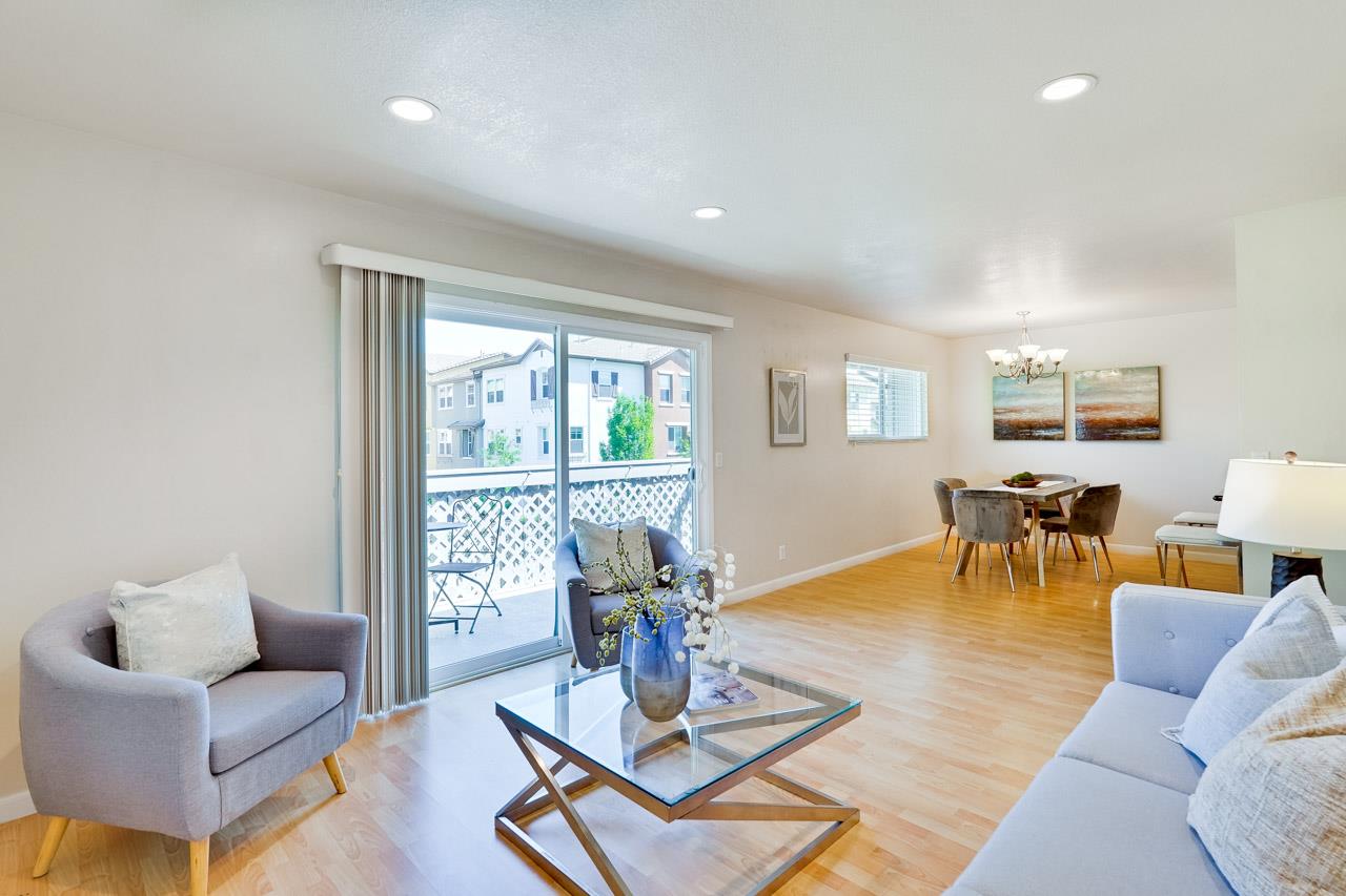 1123 Reed Avenue, Unit C Sunnyvale, CA 94086 - Photo 7 of 33