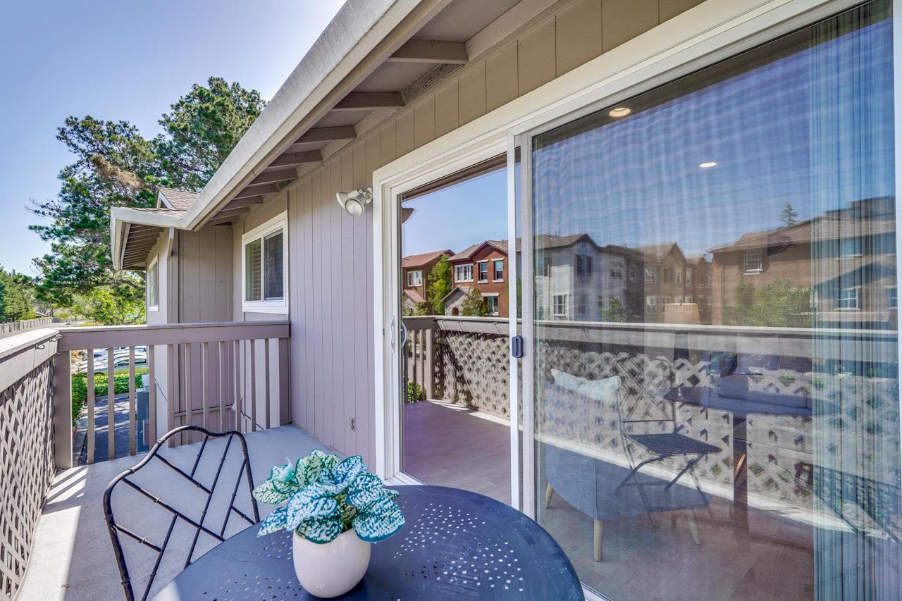 1123 Reed Avenue, Unit C Sunnyvale, CA 94086 - Photo 8 of 33