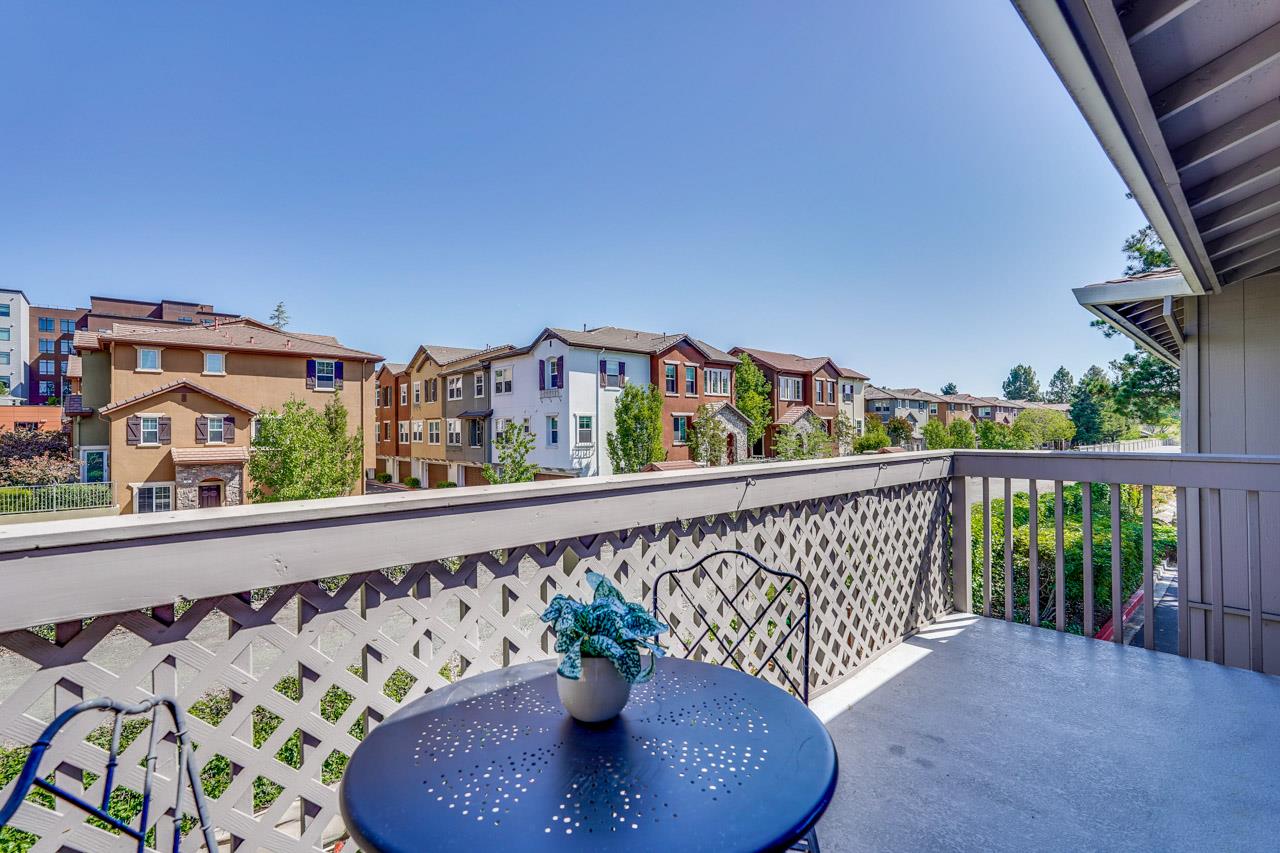 1123 Reed Avenue, Unit C Sunnyvale, CA 94086 - Photo 9 of 33