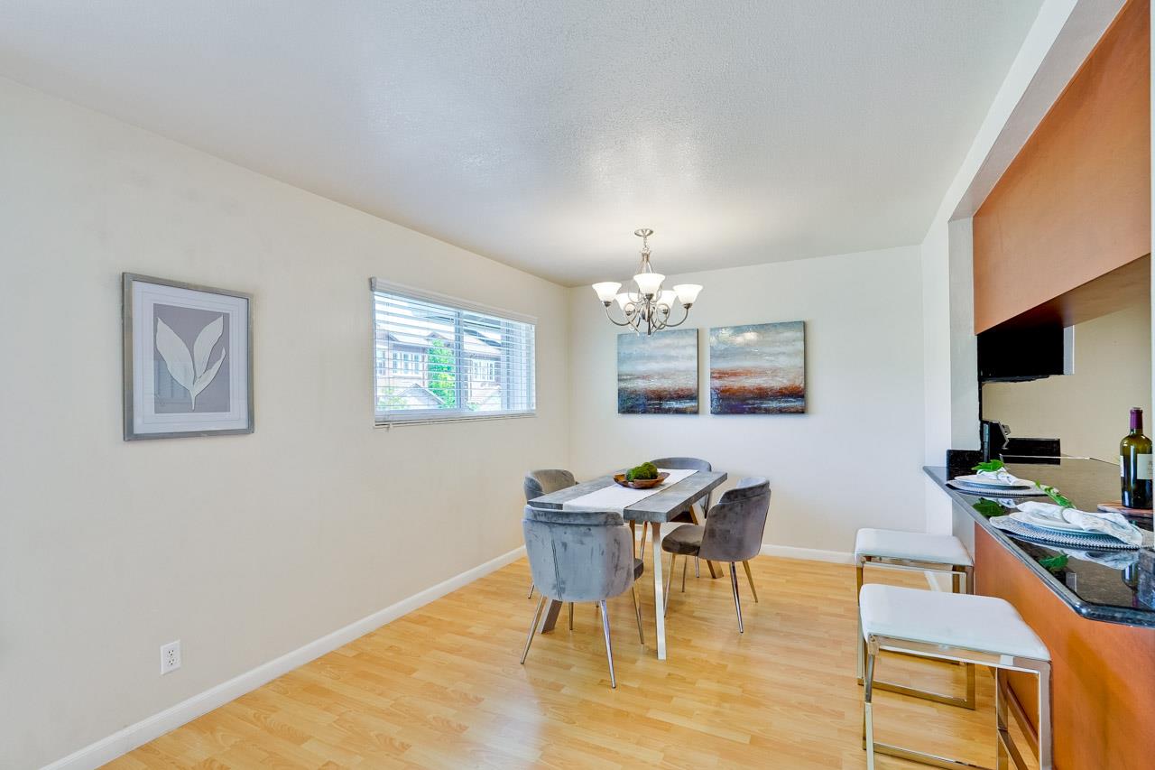 1123 Reed Avenue, Unit C Sunnyvale, CA 94086 - Photo 10 of 33
