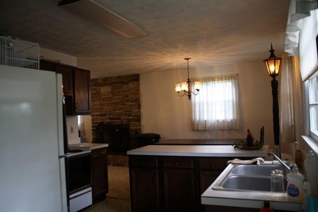 2118 River Ridge Road Pipestem, WV 25979 - Photo 19 of 71 Gallery Image 19