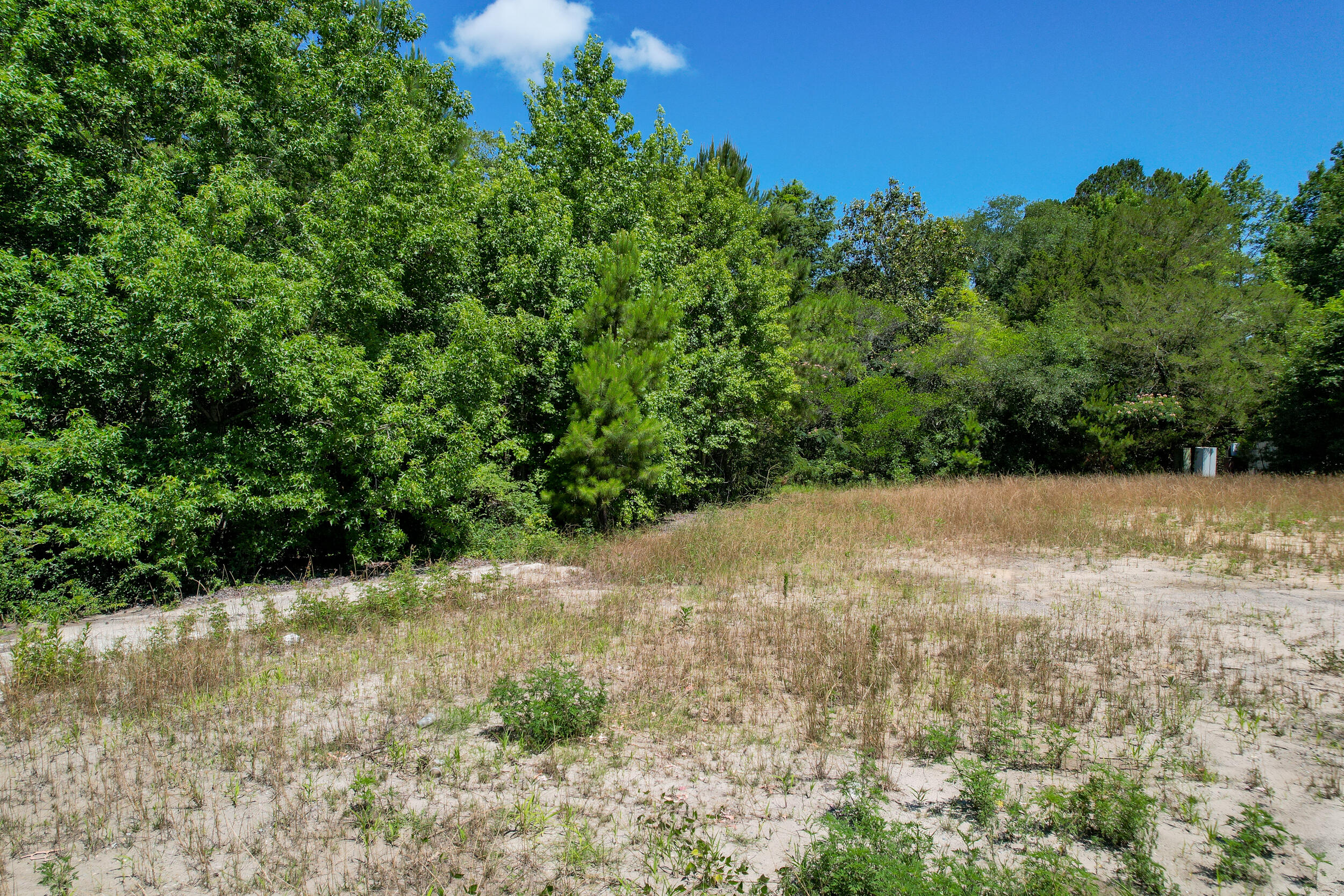 5074 Highway 17A South Ridgeville, SC 29472 - Photo 18 of 18
