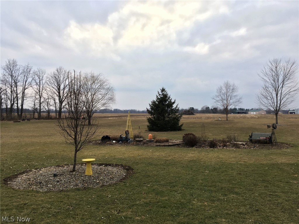 23090 Hawley Road Wellington, OH 44090 - Photo 6 of 35 Gallery Image 6