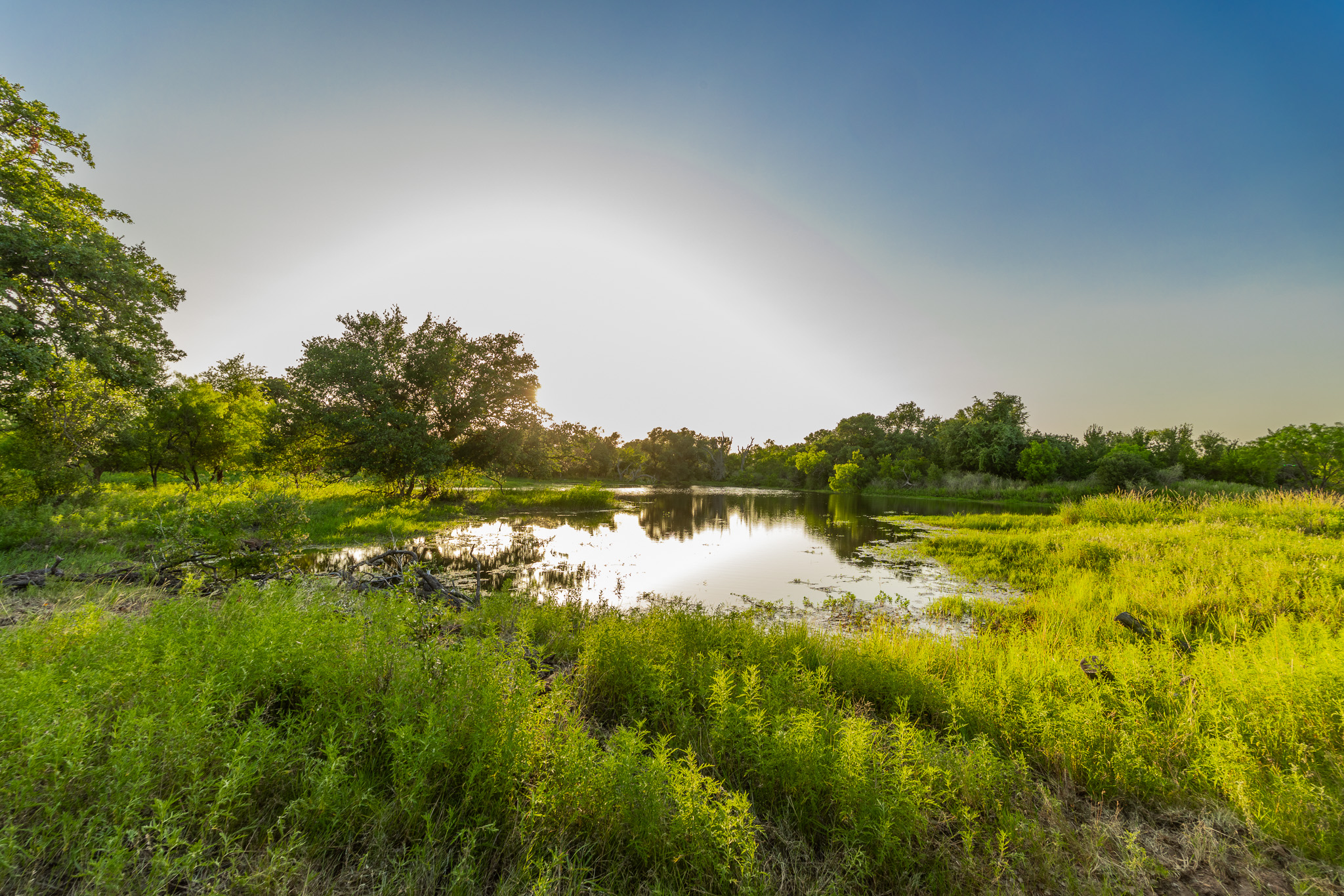 102 County Road 102 Road Llano, TX 78643 - Photo 21 of 30 Gallery Image 21
