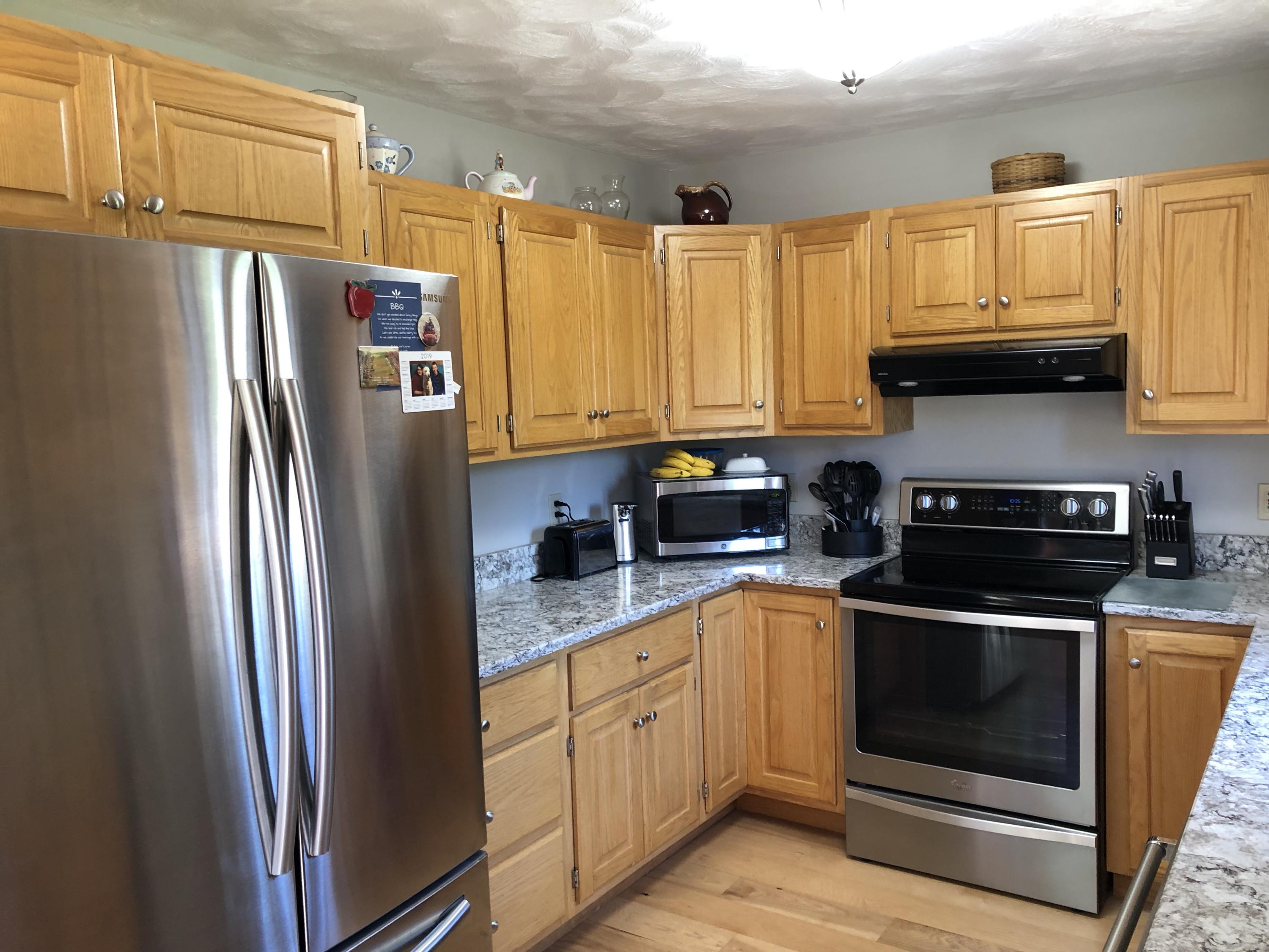 700 West River Road Waterville, ME 04901 - Photo 3 of 50 FmDRFkDiRBmYzJMnXqEAFQ