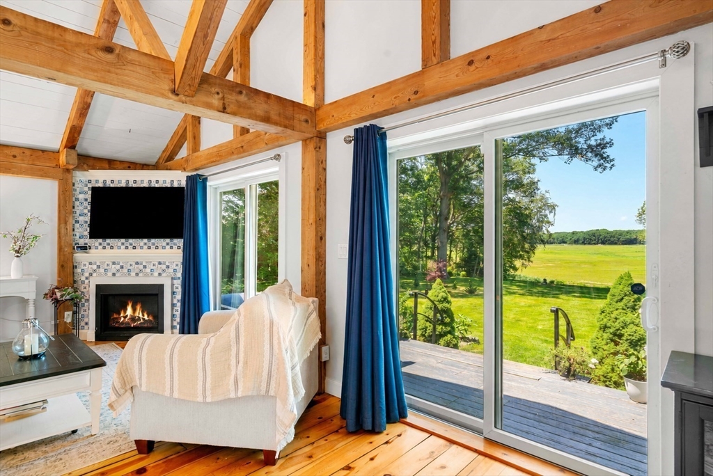 10 Old Rowley Road Newbury, MA 01951 - Photo 5 of 34