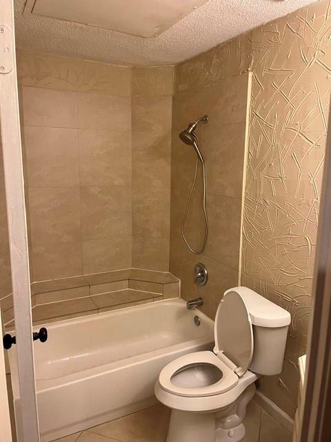5550 Spring Valley Road, Unit F15 Dallas, TX 75254 - Photo 19 of 23
